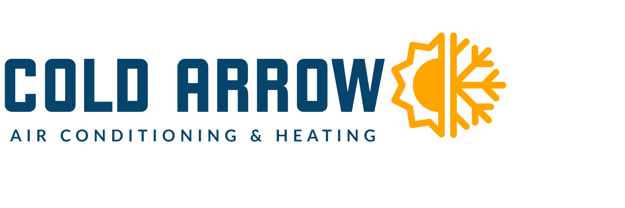 Cold Arrow Air Conditioning & Heating